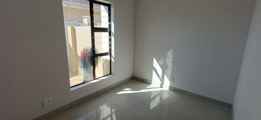 To Let 2 Bedroom Property for Rent in La Provance Free State